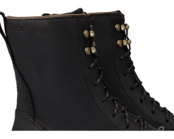 Women Teva ROWENA LACE