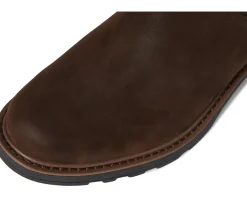 Teva ROWENA TALL Chocolate Brown New