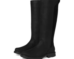 Teva ROWENA TALL Black Sale