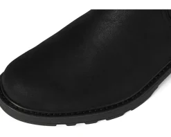 Teva ROWENA TALL Black Sale