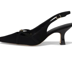 Women COACH Rowyn Slingback