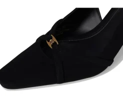 Women COACH Rowyn Slingback