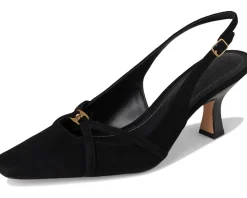 Women COACH Rowyn Slingback