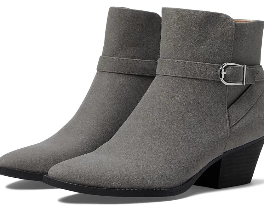 Women LifeStride Roxanne