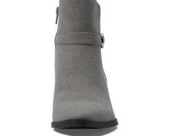 Women LifeStride Roxanne