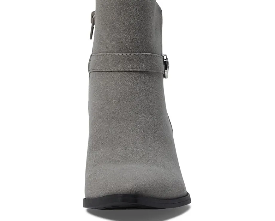 Women LifeStride Roxanne