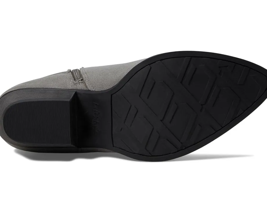 Women LifeStride Roxanne