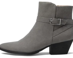 Women LifeStride Roxanne