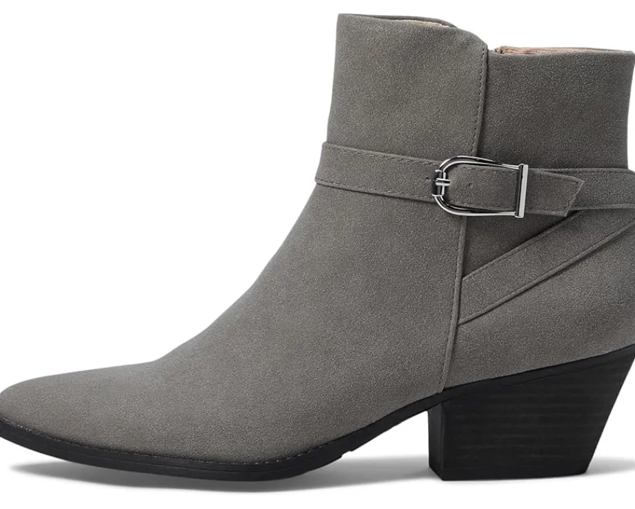 Women LifeStride Roxanne