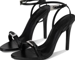 Women Schutz Roxie