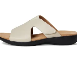 Women Trotters Roxine