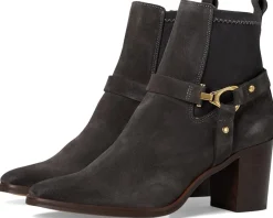 Women Andre Assous Royal