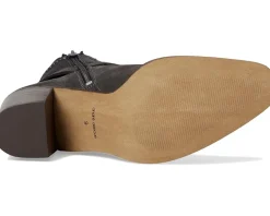 Women Andre Assous Royal