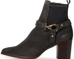 Women Andre Assous Royal