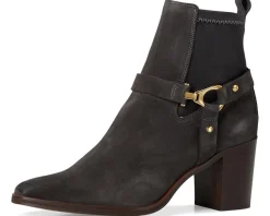 Women Andre Assous Royal