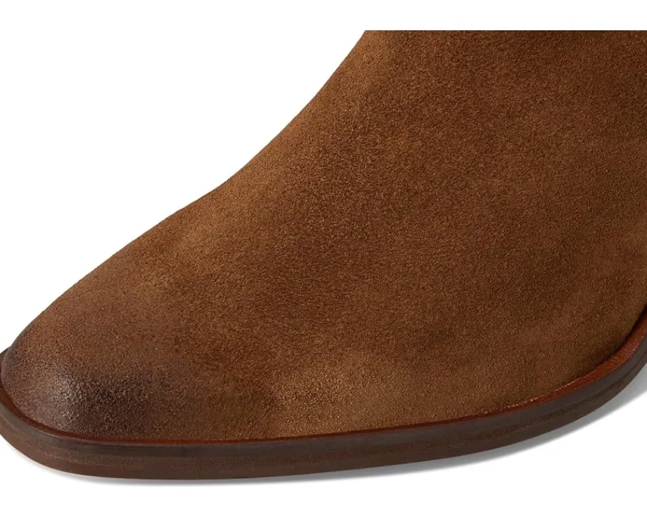 Andre Assous Royal Caramel Cafe