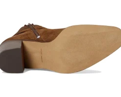 Andre Assous Royal Caramel Cafe