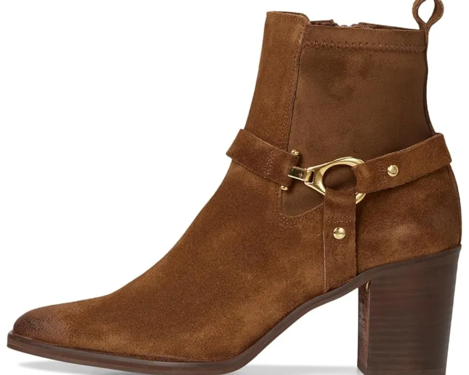 Andre Assous Royal Caramel Cafe