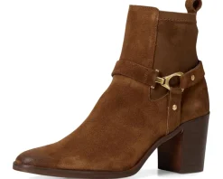 Andre Assous Royal Caramel Cafe