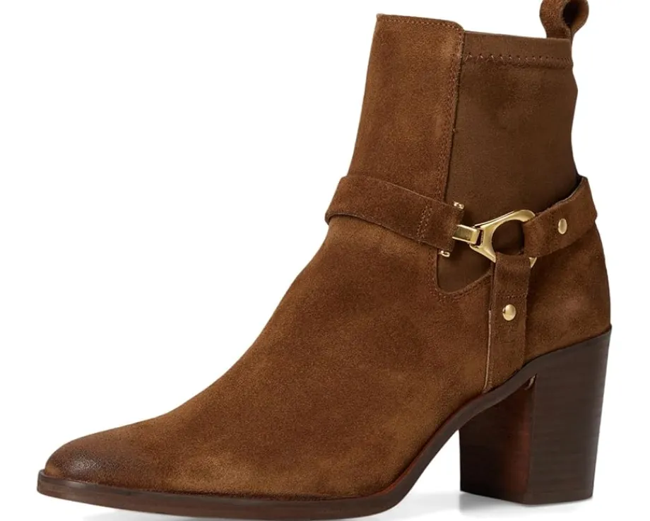 Andre Assous Royal Caramel Cafe