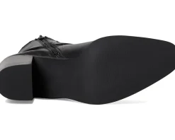 Andre Assous Royal Black Outlet