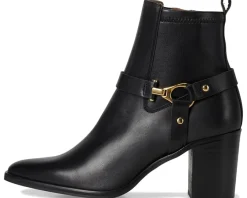 Andre Assous Royal Black Outlet