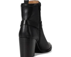 Andre Assous Royal Black Outlet