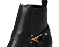 Andre Assous Royal Black Outlet