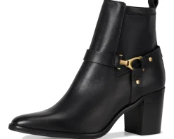 Andre Assous Royal Black Outlet