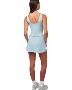 Women TravisMathew Royal Treatment