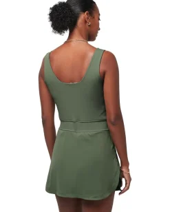 TravisMathew Royal Treatment Agave Green Sale