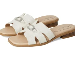 Women LifeStride Royaltybit