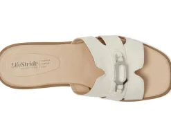 Women LifeStride Royaltybit