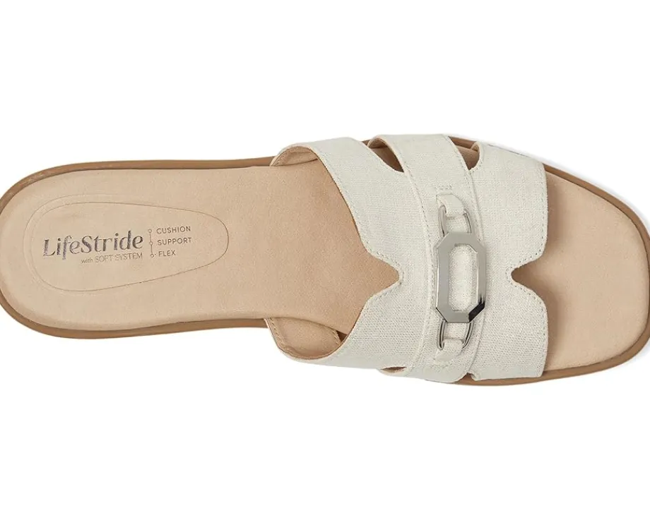 Women LifeStride Royaltybit