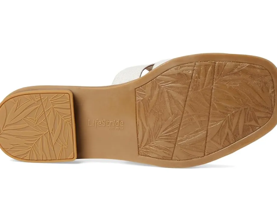 Women LifeStride Royaltybit