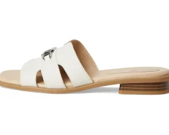 Women LifeStride Royaltybit