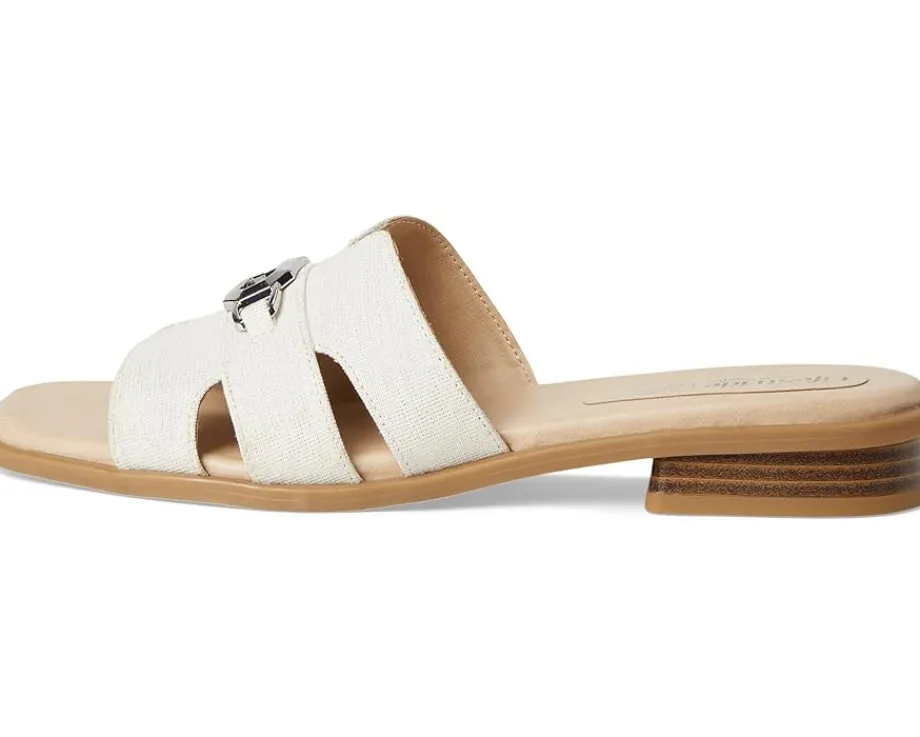 Women LifeStride Royaltybit