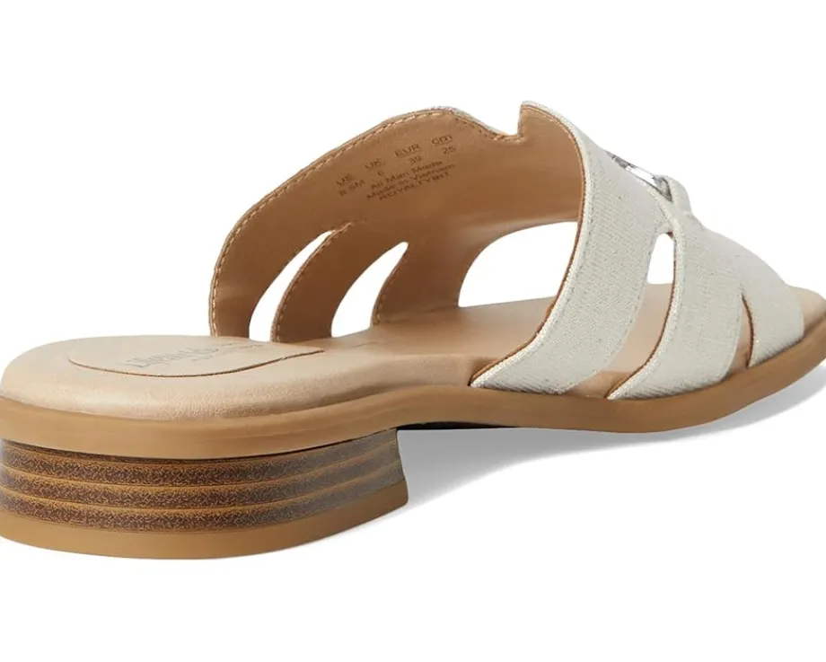 Women LifeStride Royaltybit