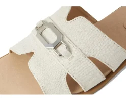 Women LifeStride Royaltybit