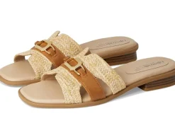 Women LifeStride Royaltybit