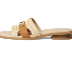 Women LifeStride Royaltybit