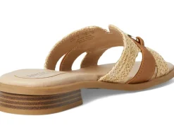 Women LifeStride Royaltybit