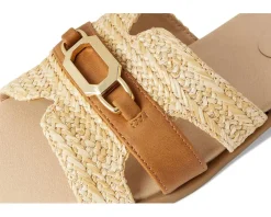 Women LifeStride Royaltybit