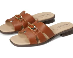 Women LifeStride Royaltybit