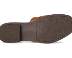 Women LifeStride Royaltybit