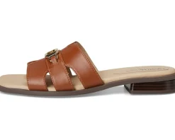 Women LifeStride Royaltybit