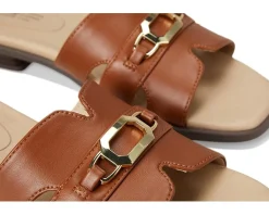 Women LifeStride Royaltybit