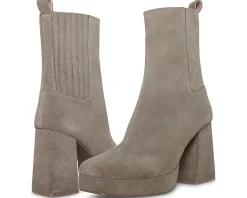 Women Blondo Rozalie Waterproof