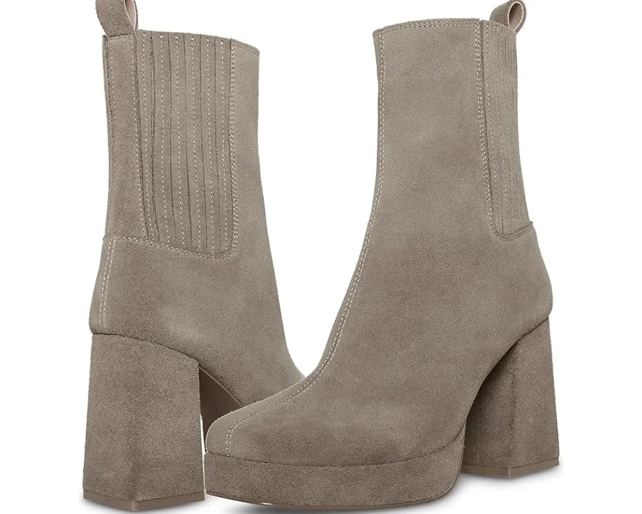 Women Blondo Rozalie Waterproof