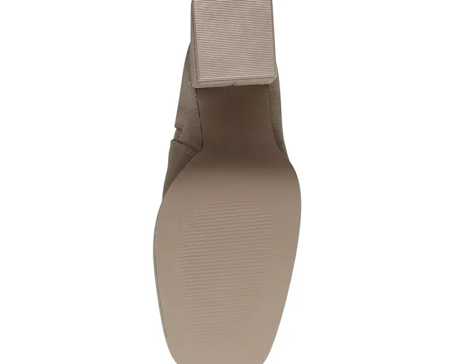 Women Blondo Rozalie Waterproof